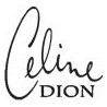 Celine Dion