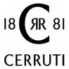 Cerruti