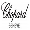 Chopard