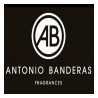 Antonio Banderas