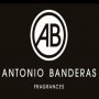 Antonio Banderas