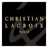 Christian Lacroix