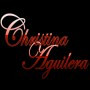 Christina Aguilera