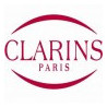 Clarins