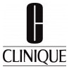 Clinique