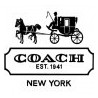 Coach