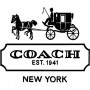 Coach