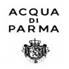 Acqua Di Parma