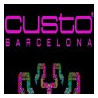 Custo Barcelona