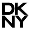 Donna Karan