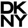 Donna Karan