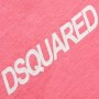 Dsquared