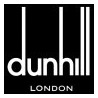 Dunhill