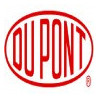 Dupont