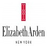 Elizabeth Arden