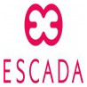 Escada