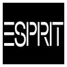 Esprit