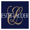 Estee Lauder