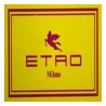 ETRO