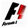 Formula One