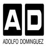 Adolfo Dominguez