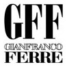 Gianfranco Ferre