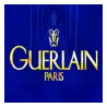 Guerlain