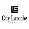 Guy Laroche