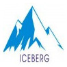 Iceberg