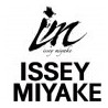 Issey Miyake