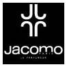 Jacomo