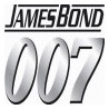 James Bond 007