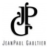 Jean Paul Gaultier