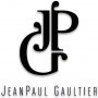 Jean Paul Gaultier