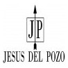 Jesus Del Pozo