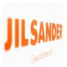 Jil Sander