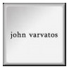 John Varvatos