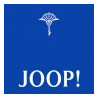 Joop!