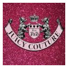 Juicy Couture