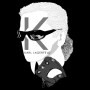 Karl Lagerfeld